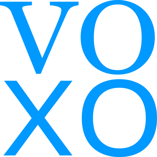 voxo